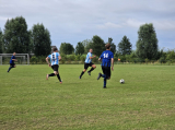 S.K.N.W.K. 3 op Kelderklasse Toernooi bij Bruse Boys (vrijdag 16 augustus 2024) (16/131)